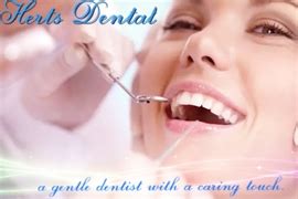 55phclub|hertsdental.co.uk Technology Profile .